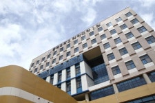 충북대, 중소벤처기업부 지원 화장품산업학과 석사과정 모집