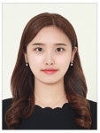 전북대 김태선 대학원생, 지하수토양환경학회 우수논문상 수상