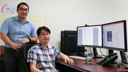 DGIST 김종경 교수팀, 위 점막 재생하는 줄기세포 존재와 특성 규명