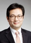 서울시립대 정병호 교수, 자율주행차에 대한 사법적 대응 주제로 학술대회 개최