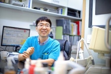경희대, 반려동물과 동물권 강의 신규 개설