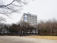 서울시, 매입형공립단설유치원 4개원 개원