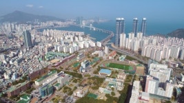 부경대 식품분석센터, 축산물 시험‧검사기관 지정