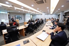 삼육대, 제2기 SU-MVP 최고경영자과정 원우 모집
