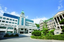 한양대(서울), 2020학년도 수시모집 원서접수 최종 경쟁률 28.02대 1