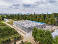 농·축산 글로벌 인재의 꿈, 연암대에서 싹 튼다