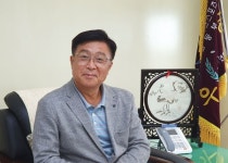 창의・융합 인재 양성으로 미래를 여는 대전 둔원고