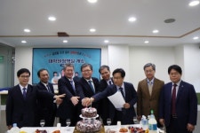 충북대, 대학 연구기반 강화 위한 대학원정책실 개소