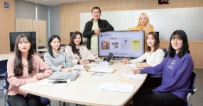 숙명여자대학교, 산학협력 강소대학으로 우뚝 서다