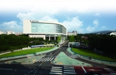 잘 가르치는 대학에서 미래와 공감하며 사람의 가치를 키우는 대학으로, 서울여자대학교