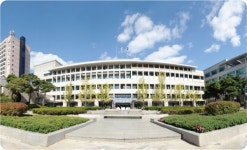 [2020정시입학정보]국민대학교