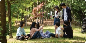 [2020정시입학정보]서울한영대학교