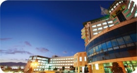 [2020정시입학정보]동명대학교