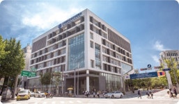 [2020정시입학정보]사이버한국외국어대학교