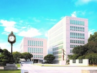 서울사이버대학교, 미래사회의 음악치료 영역확장 이끄는 창의적 인재 양성