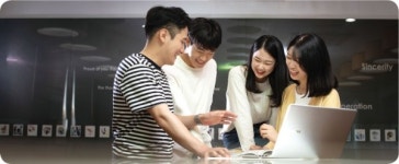 [2020정시입학정보]극동대학교