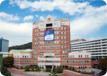 [2020정시입학정보]경성대학교