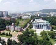 [2020정시입학정보]전남대학교