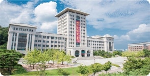 [2020정시입학정보]선문대학교