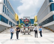 [2020정시입학정보]유원대학교