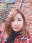 경희사이버대 이수영 씨 일본어, 일본 문화에 대해 자세히 알 수 있는 계기돼
