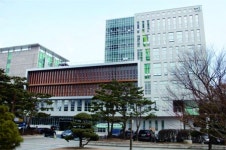 한국의 와튼스쿨을 꿈꾼다 건국대학교 부동산과학원