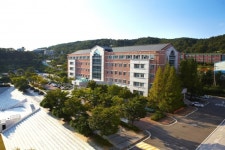[2020 전문대 정시] 국제대를 선택해야 하는 이유
