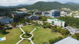코리아텍(한국기술교육대) 취업률 81.3%, 전국 4년제 대학 2위