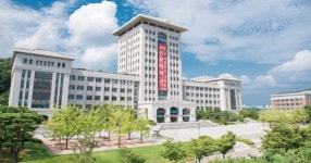 [특별기획] LINC+로 확 달라진 우리 대학 – 선문대학교