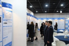 서일대, 2019 산학협력 EXPO 개최