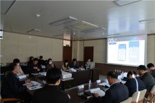 순천대, 모바일 기반 스마트캠퍼스 환경 구축 본격 시동