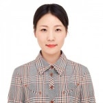 英왕립조선학회 「백점기상」 올해 수상자 중국과학아카데미 T. Li 박사 선정