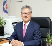 배움으로 성장해 미래를 여는 인재 양성, 인천여자고등학교