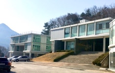 연세대 미래캠퍼스, 코로나19 위기 극복을 위한 착한 임대료 운동 동참