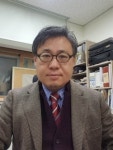 [특별기획] LINC+로 확 바뀐 우리 대학 – 안동대학교