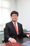 [특별기획] LINC+로 확 바뀐 우리 대학 – 인제대학교