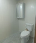 군산대 운영 보령효나눔복지센터, 주거개선지원사업 성료