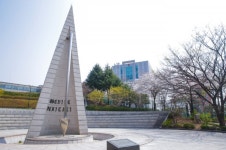 서강대 신학대학원, 복지상담 전공 신설