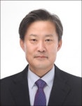 창원대 이강주 교수, 대한건축학회 학술상 수상