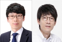 숭실대 정재현·김윤곤 교수, 연령별 인공피부 활용해 맞춤형 치료 화장품 시장 연다