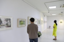 충북대 이승복 교수, 