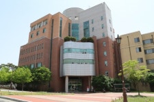 경북대 법학전문대학원, 제9회 변호사시험 112명 합격