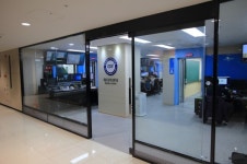 200만 명이 선택한 국내 최초 사이버대, 한국열린사이버대학교