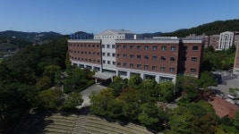 용인송담대 대학일자리센터, 온라인 입사지원서 작성 실습 프로그램 운영