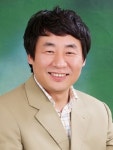 우석대 김윤태 교수, 부산 형제복지원 사건 진상규명 추진위원 위촉