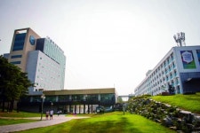 [ 2021 수시 입학정보 ] 가톨릭관동대학교