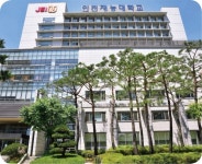 [ 2021 수시 입학정보 ] 인천재능대학교
