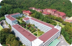 [ 2021 수시 입학정보 ] 연암공과대학교