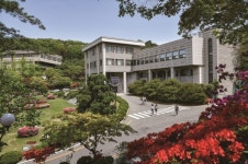 [ 2021 수시 입학정보 ] 강남대학교