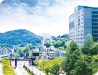 [ 2021 수시 입학정보 ] 중부대학교